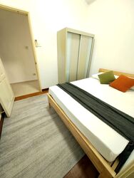 The Daffodil (D16), Apartment #622163661